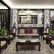 Furniture Chinese Inspired Furniture Impressive On Intended Livingroom Enchanting Asian Style Living Room 17 Chinese Inspired Furniture