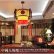 Furniture Chinese Style Lighting Delightful On Furniture And Amazon Com New Chandeliers Antique Restaurant 27 Chinese Style Lighting