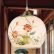 Furniture Chinese Style Lighting Fine On Furniture Inside Ceramic Shade Painted Decorative Pendant Lights 9 Chinese Style Lighting