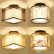 Furniture Chinese Style Lighting Interesting On Furniture Intended Online Cheap New Ceiling Light Balcony Corridor 13 Chinese Style Lighting