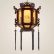 Furniture Chinese Style Lighting Magnificent On Furniture Inside Pendant Light Classic Lamps Antique Lanterns Wooden 10 Chinese Style Lighting