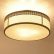 Furniture Chinese Style Lighting Perfect On Furniture In Ceiling Lights Shapeyourminds Com 29 Chinese Style Lighting