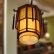 Furniture Chinese Style Lighting Perfect On Furniture Within Techieblogie Info 16 Chinese Style Lighting
