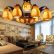Furniture Chinese Style Lighting Simple On Furniture Intended Ceramic Glass Pendant Lamps Arrival 20 Chinese Style Lighting