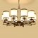 Furniture Chinese Style Lighting Simple On Furniture Intended For Modern New Living Room Pendant Light Antique Cloth 12 Chinese Style Lighting