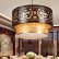 Furniture Chinese Style Lighting Simple On Furniture With Regard To Wooden Retro Pendant Lights Wood Dining Room 7 Chinese Style Lighting