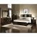 Bedroom Chocolate Brown Bedroom Furniture Contemporary On Pertaining To Color Sets Cool 8 Chocolate Brown Bedroom Furniture