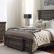 Bedroom Chocolate Brown Bedroom Furniture Fresh On Within Adorable Full Size Of 18 Chocolate Brown Bedroom Furniture