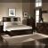 Bedroom Chocolate Brown Bedroom Furniture Innovative On Regarding Teal And 9 Chocolate Brown Bedroom Furniture