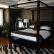 Bedroom Chocolate Brown Bedroom Furniture Marvelous On With 10 Brilliant Designs Pinterest 13 Chocolate Brown Bedroom Furniture
