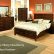 Bedroom Chocolate Brown Bedroom Furniture Modern On Pertaining To Set 11 Chocolate Brown Bedroom Furniture