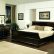 Bedroom Chocolate Brown Bedroom Furniture Nice On Inside Color Sets Valuable 12 Chocolate Brown Bedroom Furniture