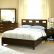 Bedroom Chocolate Brown Bedroom Furniture Simple On Regarding Color Konect Me 16 Chocolate Brown Bedroom Furniture