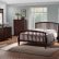 Bedroom Chocolate Brown Bedroom Furniture Wonderful On Inside Awesome Home Design And Also 17 14 Chocolate Brown Bedroom Furniture