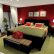 Furniture Choosing Paint Colors For Furniture Amazing On In Home Decorating Homes 16 Choosing Paint Colors For Furniture