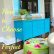 Furniture Choosing Paint Colors For Furniture Exquisite On With How To Chose Before You Buy 20 Choosing Paint Colors For Furniture