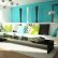 Furniture Choosing Paint Colors For Furniture Stunning On And Nice Colours Living Room How To Choose 0 Choosing Paint Colors For Furniture