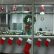 Office Christmas Decor For Office Astonishing On Regarding Decorations Businesses 17 Christmas Decor For Office