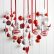 Office Christmas Decor For Office Astonishing On Within 60 Fun Decorations To Spread The Festive Cheer At 7 Christmas Decor For Office