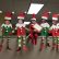 Christmas Decor For Office Charming On And 60 Fun Decorations To Spread The Festive Cheer At 3