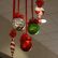 Office Christmas Decor For Office Charming On In Large Shaped Decorations Pinterest Time 18 Christmas Decor For Office