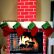 Office Christmas Decor For Office Modest On Within Holiday Decoration Ideas Sport Wholehousefans Co 20 Christmas Decor For Office