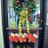Christmas Door Decorations For Office Amazing On Furniture Throughout Decorating Ideas 2