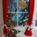 Furniture Christmas Door Decorations For Office Charming On Furniture Within Decoration Ideas That Everyone Will Love 20 Christmas Door Decorations For Office