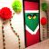 Furniture Christmas Door Decorations For Office Interesting On Furniture Wonderful In 28 Christmas Door Decorations For Office