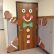 Furniture Christmas Door Decorations For Office Modern On Furniture Intended Holiday Decorating Ideas 13 Christmas Door Decorations For Office