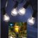 Furniture Christmas Lights Outdoor Trees Warisan Lighting Fine On Furniture For Big Bulb White Special Offers Erikbel Tranart 19 Christmas Lights Outdoor Trees Warisan Lighting