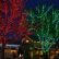 Christmas Lights Outdoor Trees Warisan Lighting Impressive On Furniture Intended Decorating With My Web Value 2