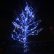 Furniture Christmas Lights Outdoor Trees Warisan Lighting Unique On Furniture With Regard To Impressive Look Of Blue And White 21 Christmas Lights Outdoor Trees Warisan Lighting