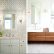 Bathroom Chrome Bathroom Sconces Brilliant On For Wall Sconce Scones 24 Chrome Bathroom Sconces
