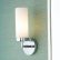 Bathroom Chrome Bathroom Sconces Plain On With Regard To Upgrade Your Lighting Accessories 27 Chrome Bathroom Sconces