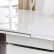 Furniture Chrome Furniture Exquisite On Regarding Midvale Contemporary White Dining Table By Of America 10 Chrome Furniture