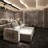 Furniture Cinema Room Furniture Amazing On Within Luxury With Seating That Is Like No Other These 18 Cinema Room Furniture