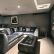 Furniture Cinema Room Furniture Charming On With Regard To Living Theater Home 6 Cinema Room Furniture