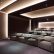 Furniture Cinema Room Furniture Excellent On And Projects CINEAK Home Theater Private Seating Media 9 Cinema Room Furniture