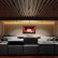 Furniture Cinema Room Furniture Fine On In Photorealistic Renderings For Luxurious Design ArchiCGI 8 Cinema Room Furniture