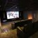Furniture Cinema Room Furniture Fine On Throughout How To Create A Home Or Media Homebuilding Renovating 22 Cinema Room Furniture