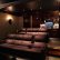 Cinema Room Furniture Imposing On Regarding Octane Diesel Home 5