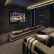 Furniture Cinema Room Furniture Magnificent On For Home Interior Design Ideas 29 Cinema Room Furniture