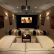 Furniture Cinema Room Furniture Marvelous On And Pictures Of Home Theatre Rooms 72 Best Images 23 Cinema Room Furniture