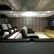 Cinema Room Furniture Marvelous On With Regard To How Create A Home Or Media Homebuilding Renovating 4