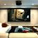 Furniture Cinema Room Furniture Modern On Regarding Theater Seating For Living Valuable Home Couch 11 Cinema Room Furniture