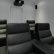 Furniture Cinema Room Furniture Modern On Within We M Churl Co 10 Cinema Room Furniture