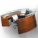 Office Circular Office Desks Excellent On And Rounded Desk Interesting Call Centre Genesys 7 Circular Office Desks