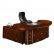 Office Circular Office Desks Exquisite On Within Elegant Executive Desk Table Desin Semi Circle 26 Circular Office Desks