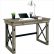 Office Circular Office Desks Magnificent On Intended For Inspirational Tall Desk Standing Chair Best 24 Circular Office Desks